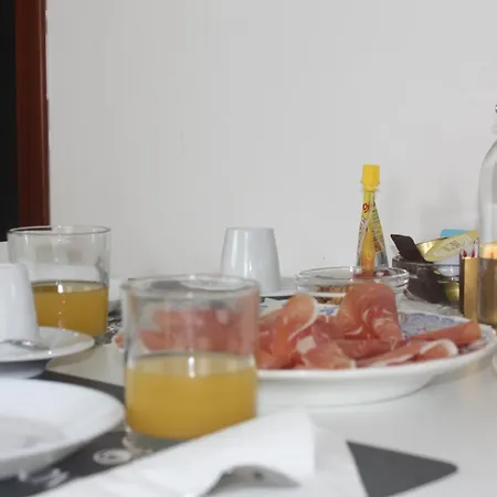 Maruru Dell'arte Civitanova Marche