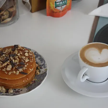 Maruru Dell'arte Civitanova Marche