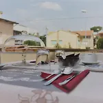 Maruru Dell'arte Civitanova Marche