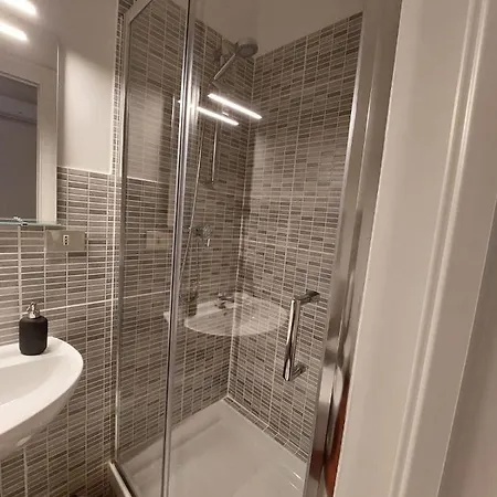 Maruru Dell'arte ベッド・アンド・ブレックファスト