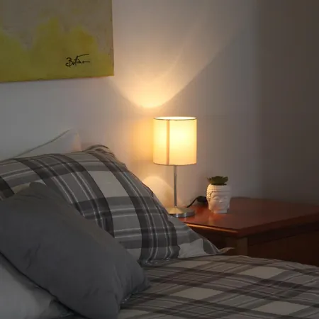 Maruru Dell'arte 3* チヴィタノーヴァ・マルケ