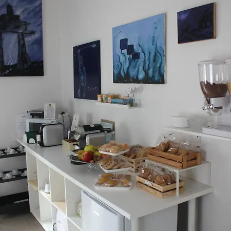 Maruru Dell'arte Civitanova Marche
