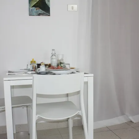 Maruru Dell'arte 3* チヴィタノーヴァ・マルケ