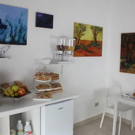 Maruru Dell'arte *