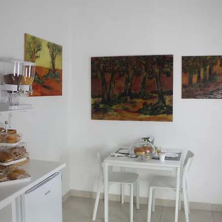 Maruru Dell'arte