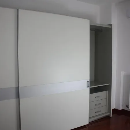 Panzió Maruru Dell'arte