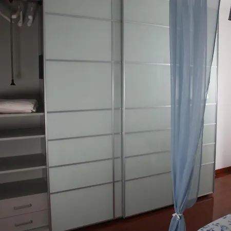 Maruru Dell'arte チヴィタノーヴァ・マルケ