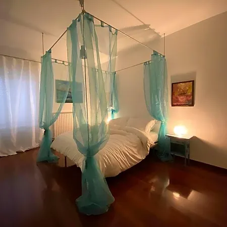 Maruru Dell'arte 3*