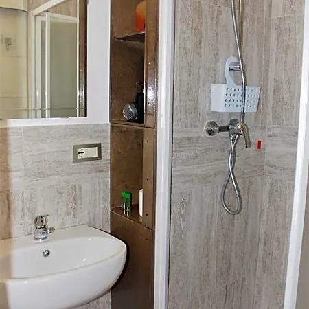 Maruru Dell'arte Bed and Breakfast Civitanova Marche