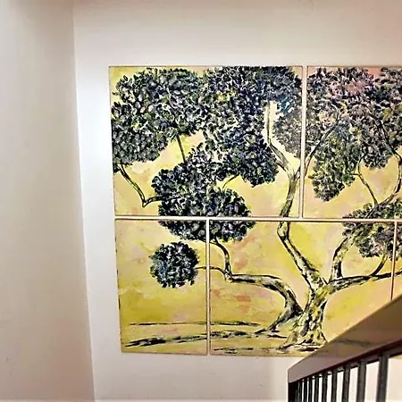 Maruru Dell'arte 3*