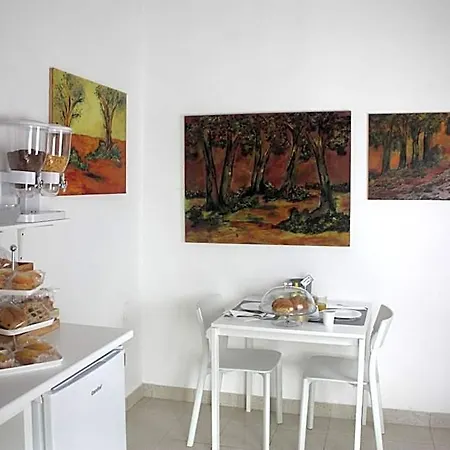 Maruru Dell'arte