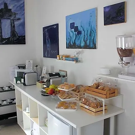 Maruru Dell'arte تْشيفيتانوفا ماركي
