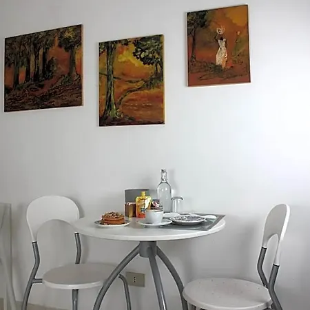 Maruru Dell'arte 3*