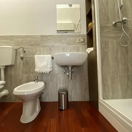Maruru Dell'arte 3*
